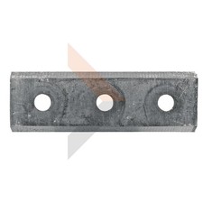Hauptmesser messer passend gebraucht kaufen  Bad Sülze