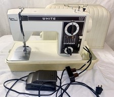 White model 1088 for sale  Pine Grove