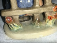 1950 rare shoes for sale  Fishers