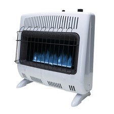 Mr. heater 000 for sale  Tenaha
