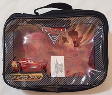 Cars lightning mcqueen for sale  El Paso