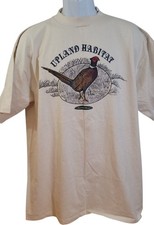 Vintage 1993 single for sale  Omaha
