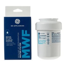 Appliances mwf replacement for sale  USA