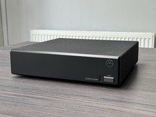 Linn lk100 amplifier for sale Linn lk100 amplifier for sale  COTTINGHAM
