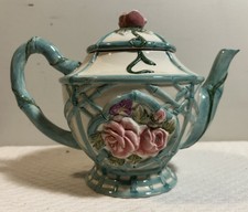 Fitz floyd 1996 for sale  New Egypt