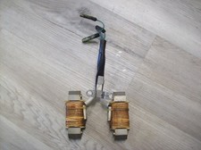 Mercury 9.9hp stroke for sale  Saint James