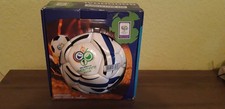 Cup 2006 deutschland gebraucht kaufen  Bielefeld