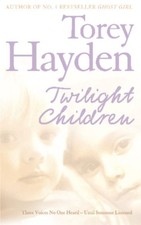 Twilight children torey for sale  STOCKPORT
