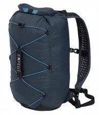 Exped cloudburst rucksack gebraucht kaufen  Philippsthal