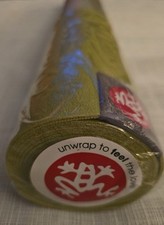 Manduka eko superlite for sale  El Paso