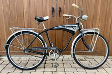 panther schwinn s men for sale panther schwinn s men for sale Newbury Park