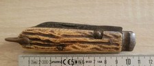 Military knife d'occasion  Expédié en Belgium