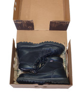Danner light black for sale  DUNKELD