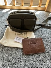 Pompom london chiswick for sale  Franklin
