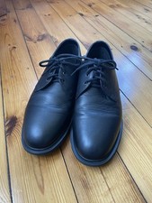 Martens torriano loch gebraucht kaufen  Berlin