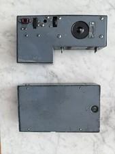 Mk. 301 clandestine for sale  LONDON