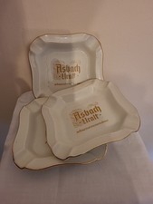 Vintage aschenbecher asbach gebraucht kaufen Vintage aschenbecher asbach gebraucht kaufen  Oberzent