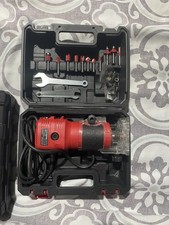 Teeno compact electric for sale  Buffalo Grove