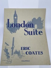 Vintage antique sheet for sale  CHEADLE