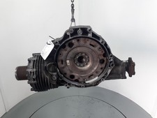 Audi gearbox 2007 for sale  SOUTHAMPTON