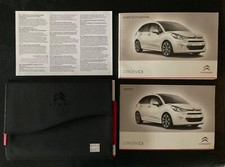 Manuel guide livre d'occasion  Lavérune