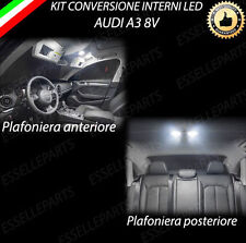 Kit led interni usato  Napoli