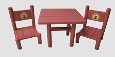 Vtg toy maple for sale  Duanesburg