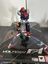 Bandai action voltes usato  Sant Antimo