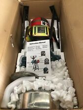 Moedor elétrico Aboron Direct 3000W, usado comprar usado Moedor elétrico Aboron Direct 3000W, usado comprar usado  Enviando para Brazil