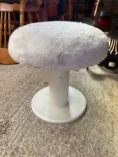 Vintage retro style for sale  COLCHESTER