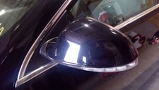 2012 2017 buick for sale  Viola
