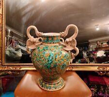 Vaso antico ceramica usato  Vimodrone