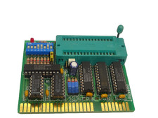 Eprom programmer flasher gebraucht kaufen  Mannheim
