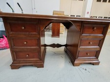 scrivanie antiche legno usato scrivanie antiche legno usato Rossano Veneto