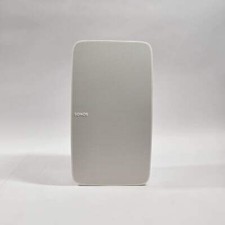 Sonos five wireless for sale  LUTON