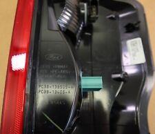 2023 ford f250 for sale  Hartford