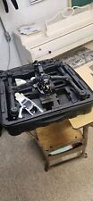 Dji inspire case for sale  Wrightsville