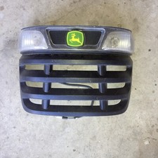 John deere x300 for sale  Austin