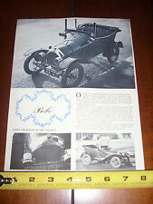 1911 1920 peugeot for sale  Phoenix