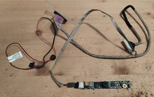 Cable lcd webcam d'occasion  Guérande