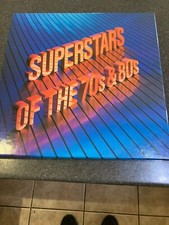 Readers digest music for sale  HEREFORD