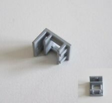 Playmobil systemx fixation d'occasion  Thomery