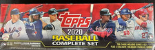 2020 topps baseball for sale 2020 topps baseball for sale Bismarck