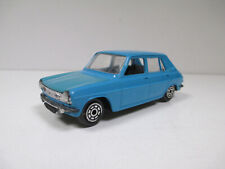 Talbot 1100s idem d'occasion  France