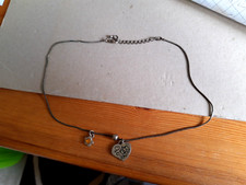 Diddle kette diddlina gebraucht kaufen  Aachen