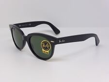 Ray ban 2199 usato  Roma