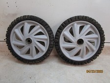 Mtd pro push for sale  Hillsdale
