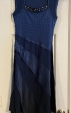 Komarov dress medium for sale  Colchester
