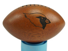 Arizona cardinals gbow for sale  Colorado Springs