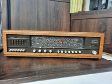 Guter saba meersburg gebraucht kaufen  Fulda